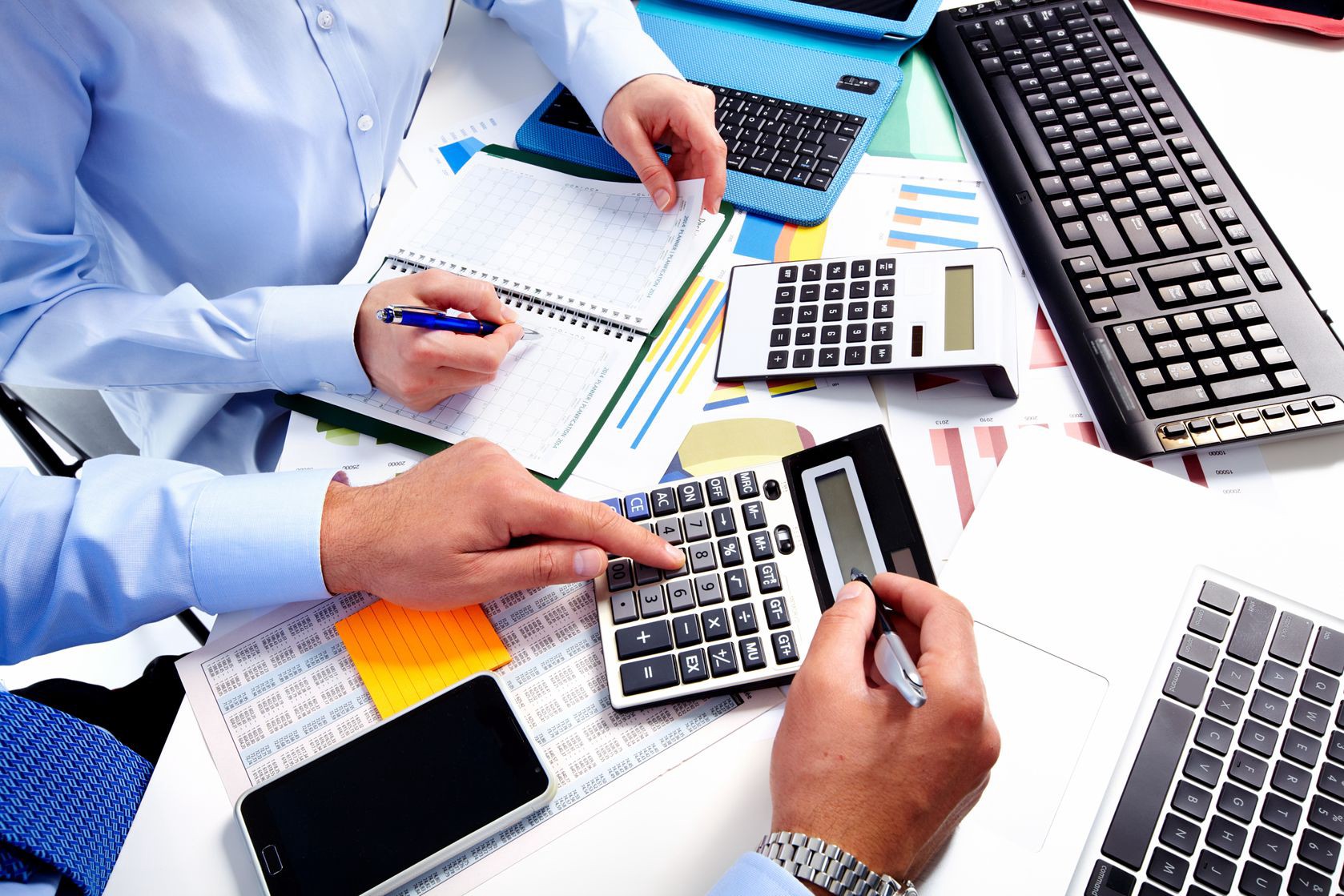 Sultanhisar Ocak Tamircisi